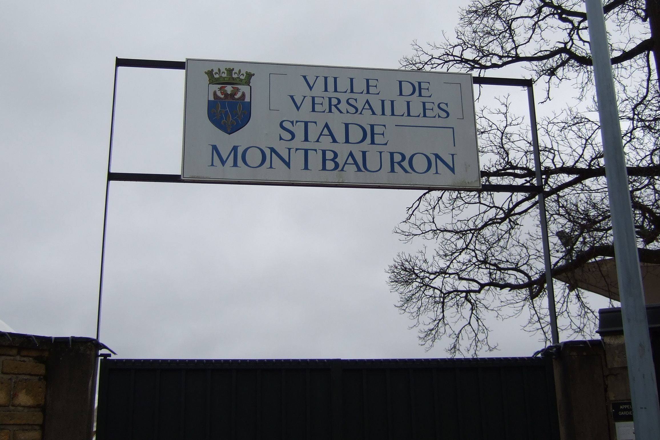 Frankreich Pt. One 003